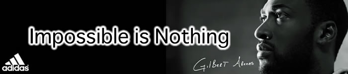 ����n��o�X�P�b�g�{�[������