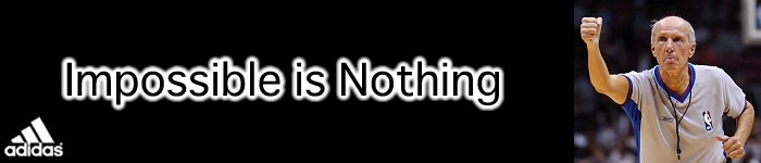 ����n��o�X�P�b�g�{�[������