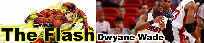 ����n��o�X�P�b�g�{�[������