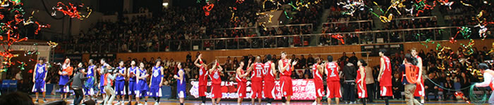 ����n��o�X�P�b�g�{�[������