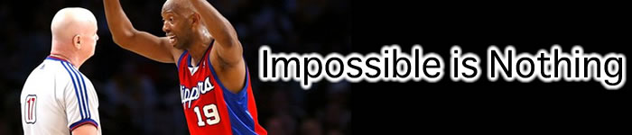 ����n��o�X�P�b�g�{�[������