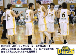 TGI�ED���C�Y77-67���c�d�C�u���b�g�X�s���b�c