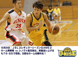 TGI�ED���C�Y76-85���m���@������