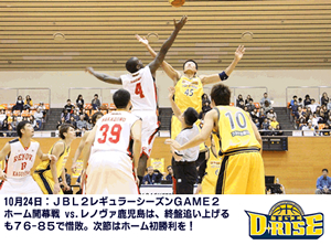 TGI�ED���C�Y76-85���m���@������