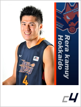 ���������I��