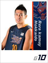 �ɓ����L�I��