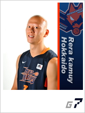 �����F�a�I��