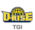 TGI D-RISE