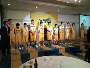 #14��� �T�y