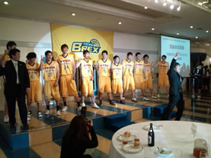 #14��� �T�y