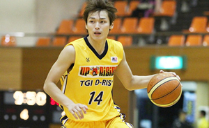 #14��� �T�y