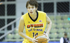 #14��� �T�y