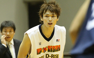 #14��� �T�y