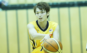 #14��� �T�y