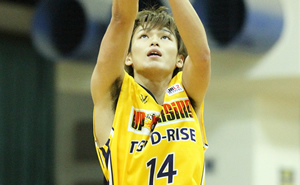 #14��� �T�y