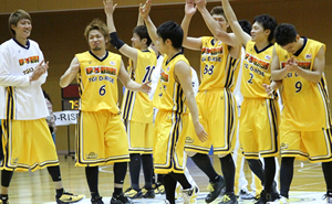 #14��� �T�y