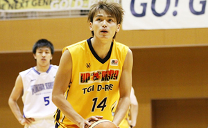 #14��� �T�y