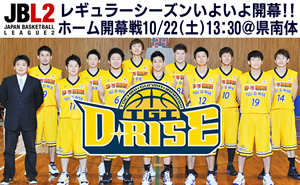 #14��� �T�y