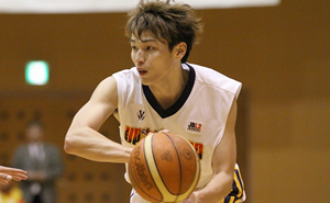 #14��� �T�y