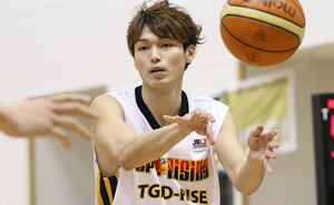 #14��� �T�y