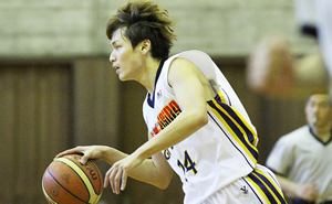 #14��� �T�y