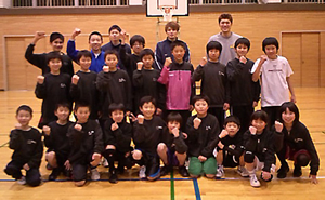 #14��� �T�y