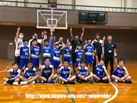 ����~�j�o�X�P�b�g�{�[�����N�c�i�j�q�j