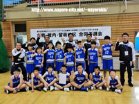 ����~�j�o�X�P�b�g�{�[�����N�c�i�j�q�j