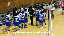 ����~�j�o�X�P�b�g�{�[�����N�c�i�j�q�j