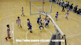 ����~�j�o�X�P�b�g�{�[�����N�c�i�j�q�j